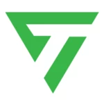 trainnr android application logo